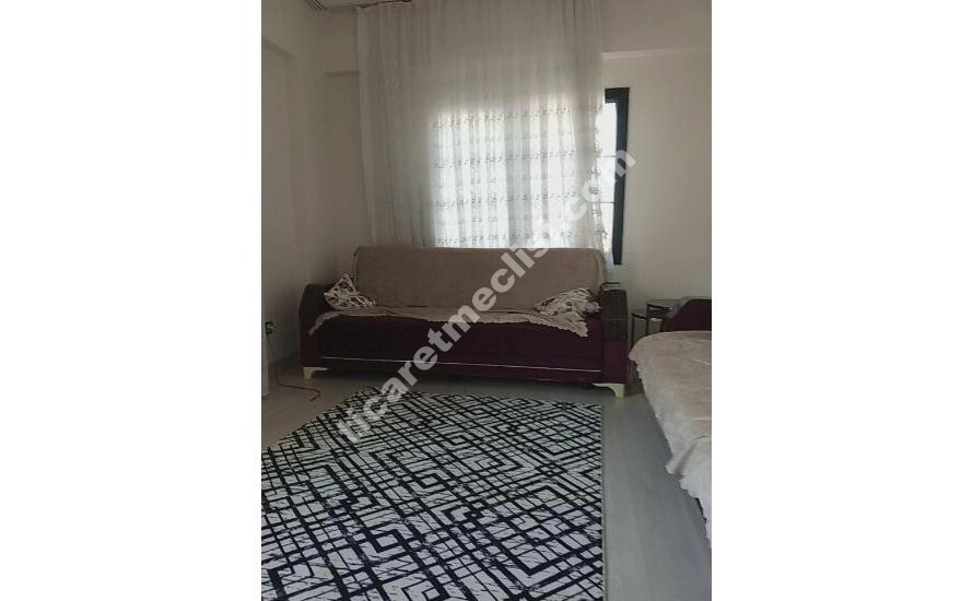 kuzeyşehir de 3+1 1.etapta geniş daire _12