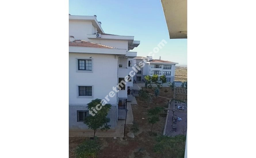 kuzeyşehir de 3+1 1.etapta geniş daire _9