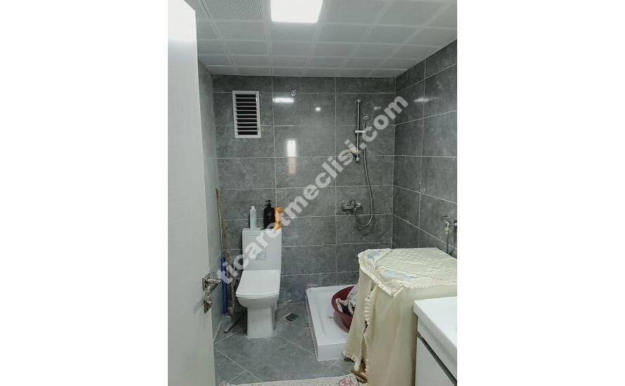 kuzeyşehir de 3+1 1.etapta geniş daire _2