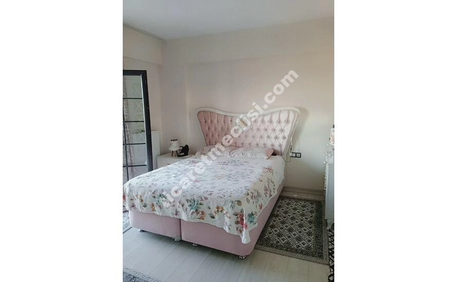 kuzeyşehir de 3+1 1.etapta geniş daire _11