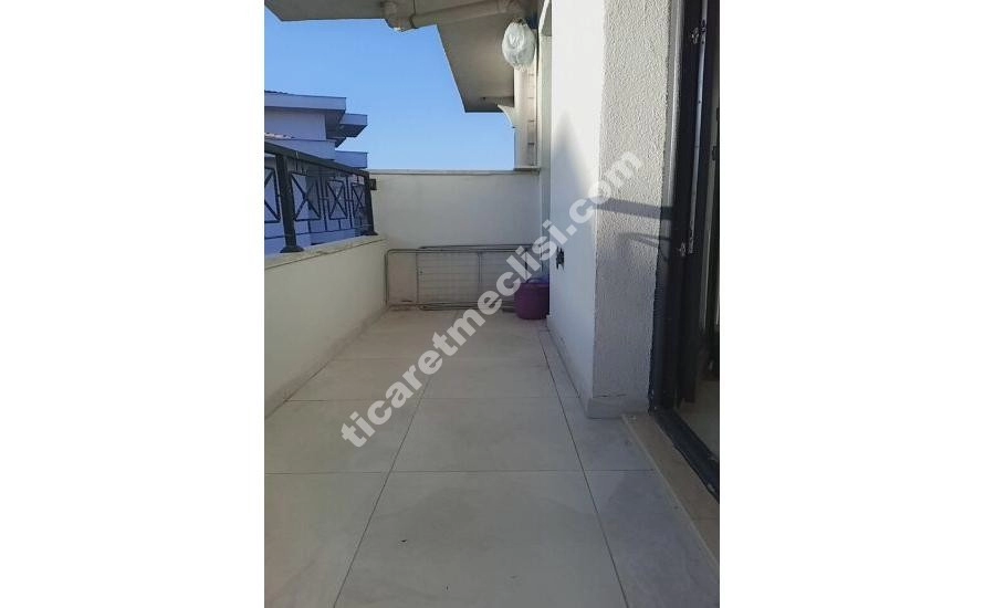 kuzeyşehir de 3+1 1.etapta geniş daire _6