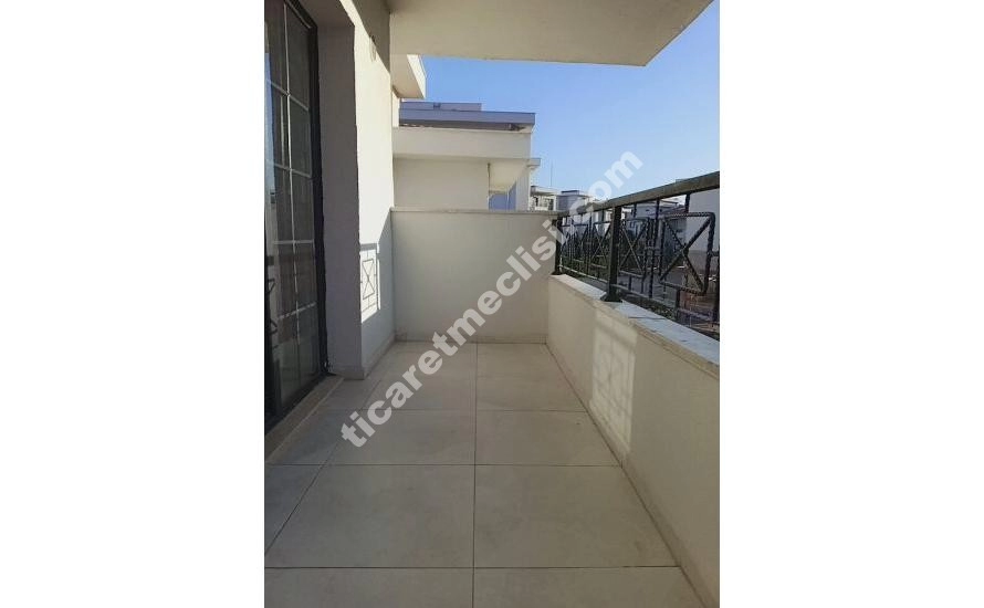 kuzeyşehir de 3+1 1.etapta geniş daire _13