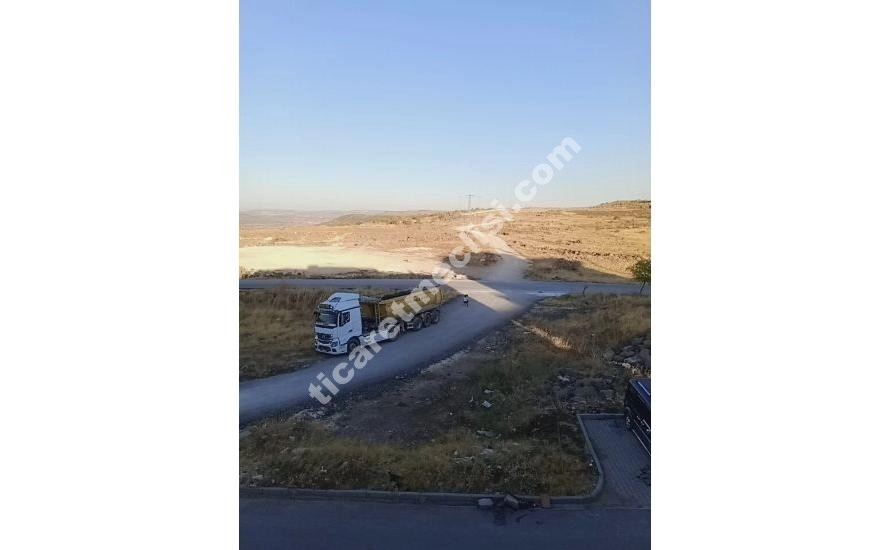 kuzeyşehir de 3+1 1.etapta geniş daire _1