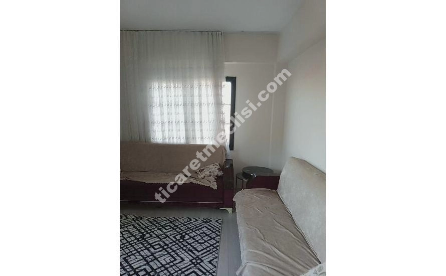 kuzeyşehir de 3+1 1.etapta geniş daire _10