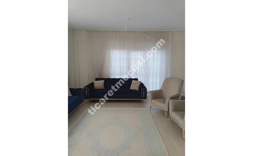 kuzeyşehir de 3+1 1.etapta geniş daire _14