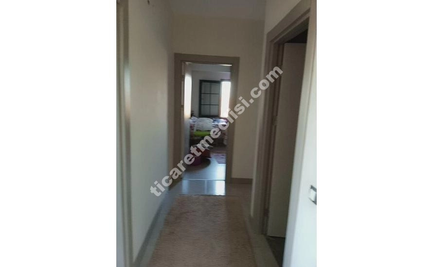 kuzeyşehir de 3+1 1.etapta geniş daire _3