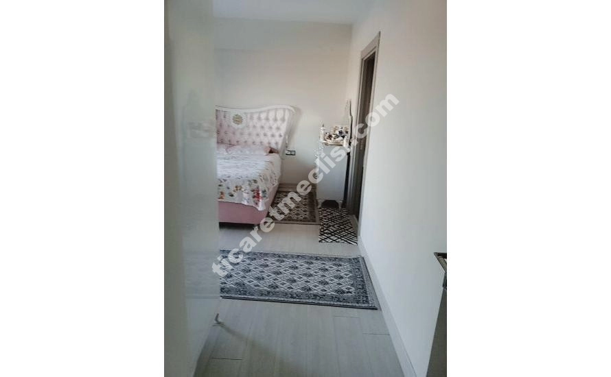 kuzeyşehir de 3+1 1.etapta geniş daire _0