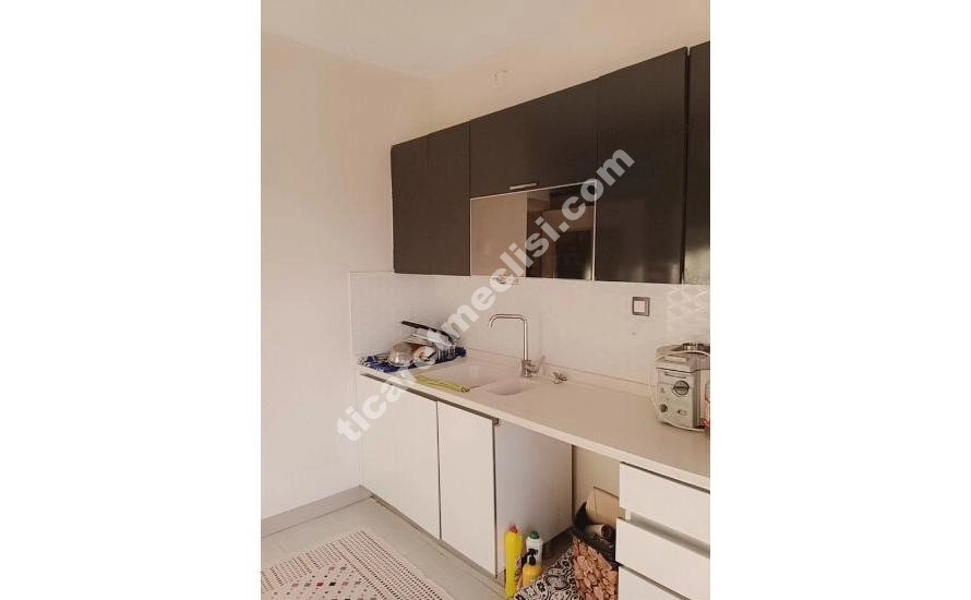 kuzeyşehir de 3+1 1.etapta geniş daire _7