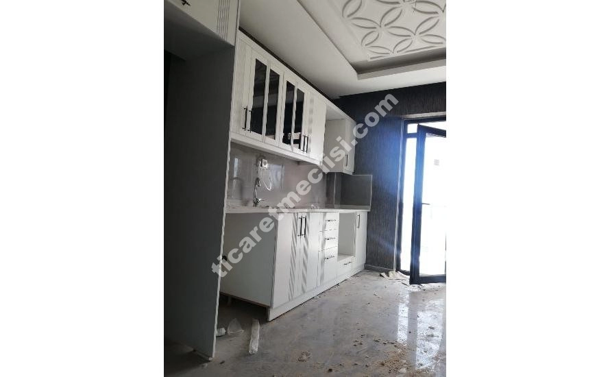 GÜL EMLAK'TAN Tektilkent te SATILIK 2+1 DAİRE_20