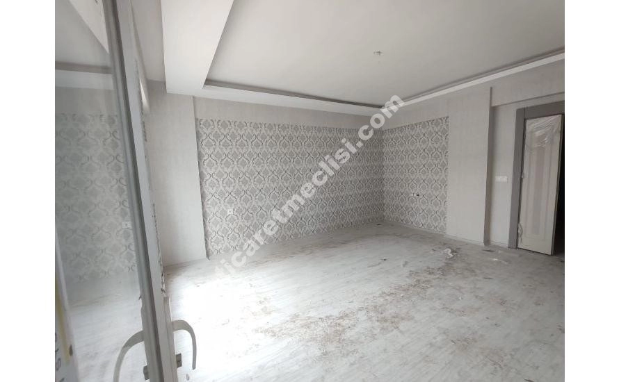 GÜL EMLAK'TAN ŞİRİNEVLER`DE SATLIK 2+1 DAİRE_12
