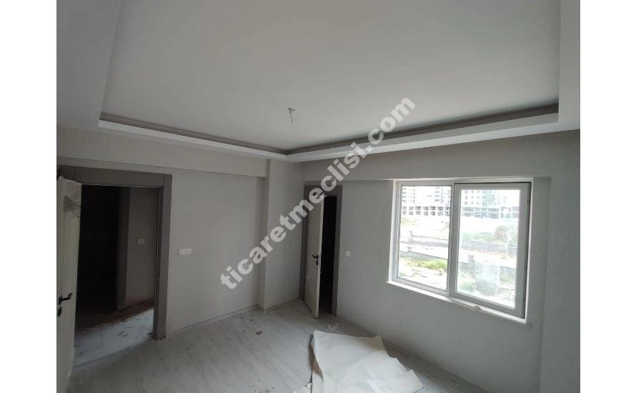 GÜL EMLAK'TAN ŞİRİNEVLER`DE SATLIK 2+1 DAİRE_6