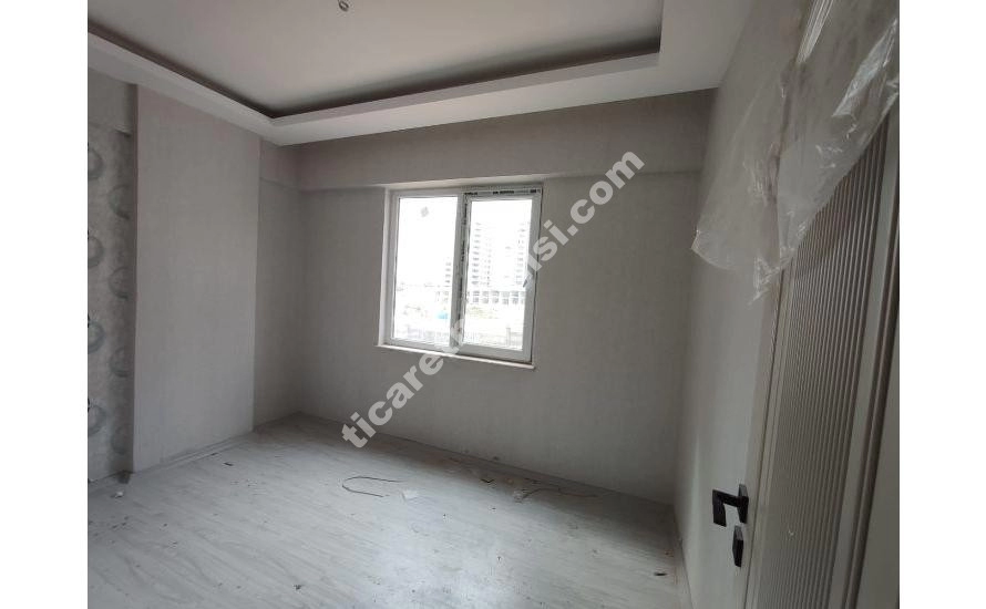 GÜL EMLAK'TAN ŞİRİNEVLER`DE SATLIK 2+1 DAİRE_2