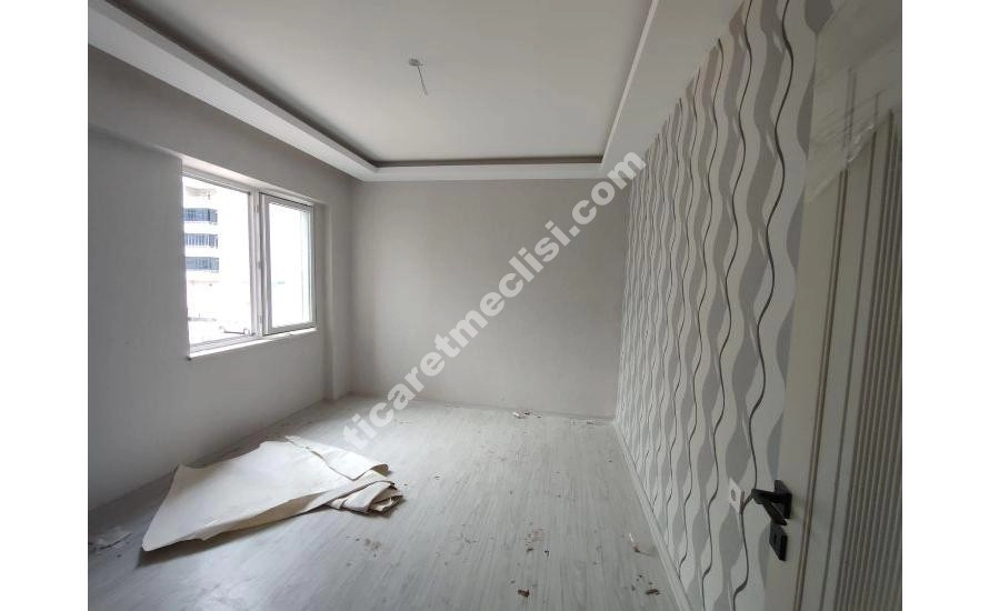 GÜL EMLAK'TAN ŞİRİNEVLER`DE SATLIK 2+1 DAİRE_10