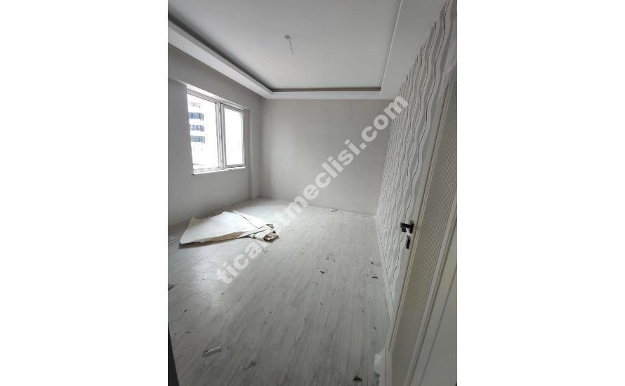 GÜL EMLAK'TAN ŞİRİNEVLER`DE SATLIK 2+1 DAİRE_5
