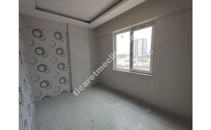 GÜL EMLAK'TAN ŞİRİNEVLER`DE SATLIK 2+1 DAİRE_3