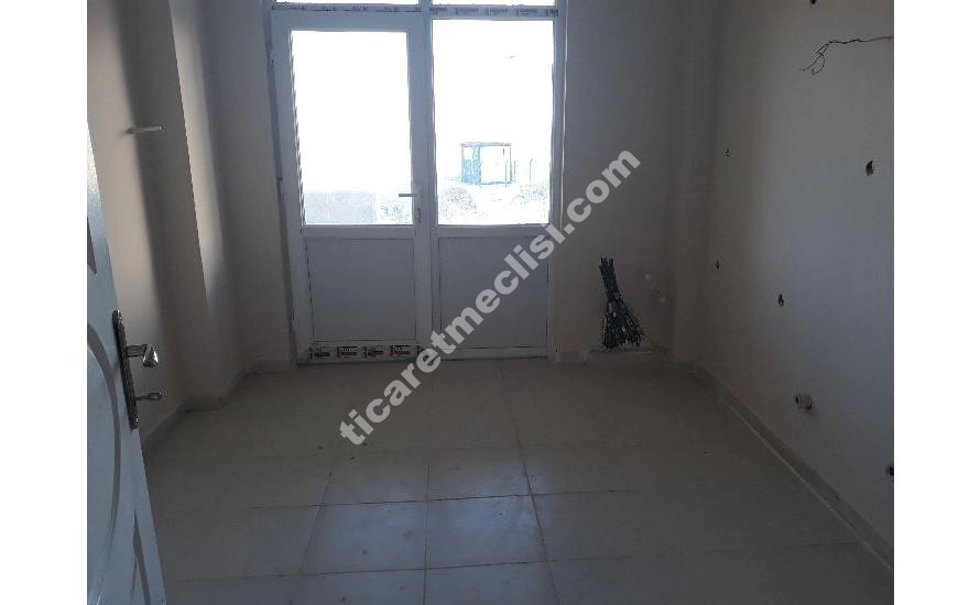MERKEZİ KONUMDA SATILIK 2+1 DAİRE_1