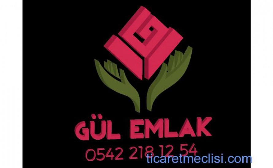 MERKEZİ KONUMDA SATILIK 2+1 DAİRE_0