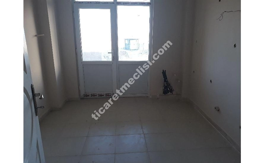 MERKEZİ KONUMDA SATILIK 2+1 DAİRE_2