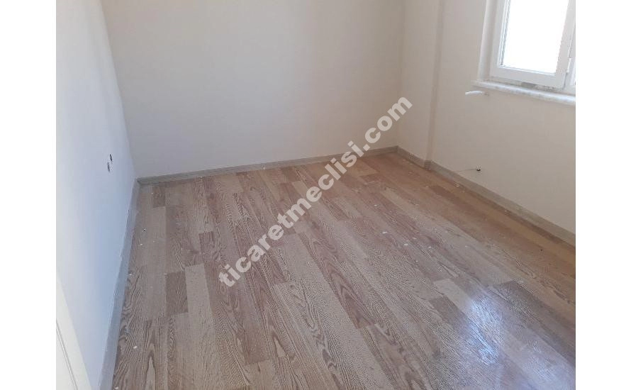 MERKEZİ KONUMDA SATILIK 2+1 DAİRE_3
