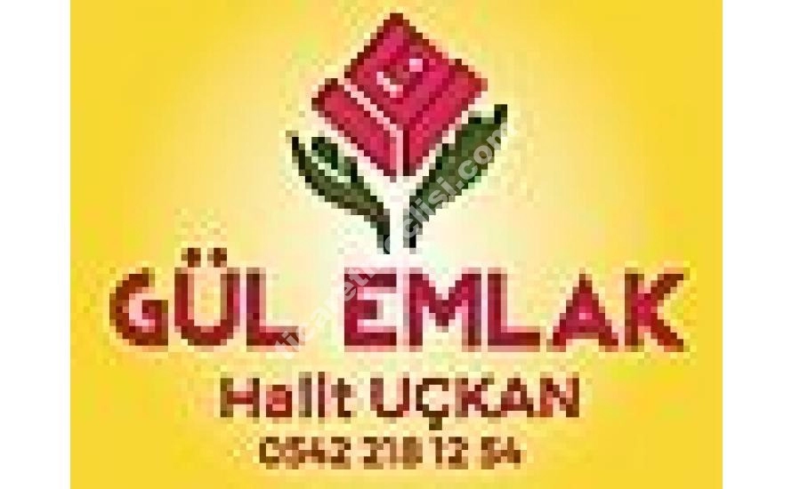 MERKEZİ KONUMDA SATILIK 2+1 DAİRE_7
