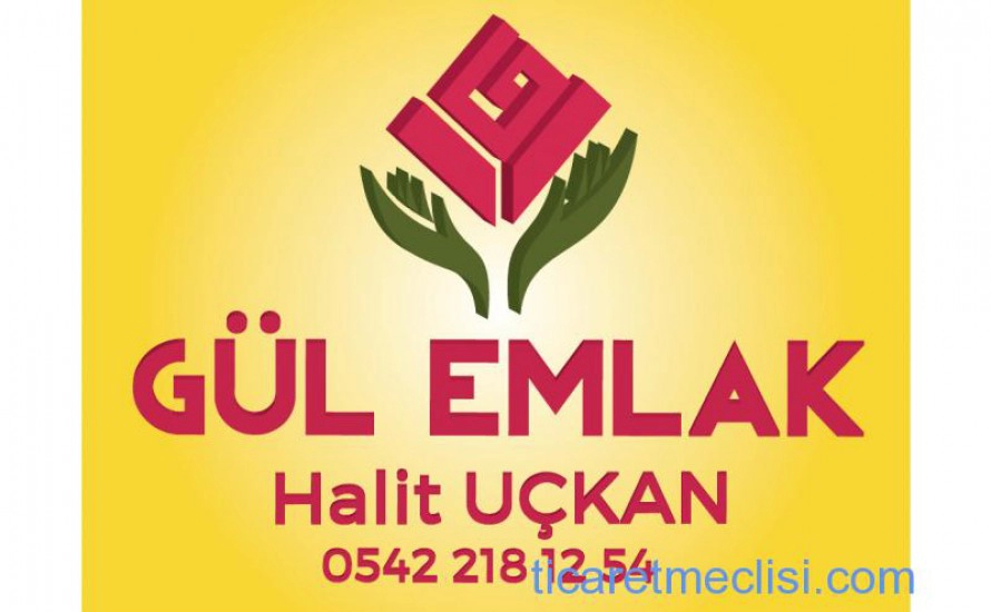 KURTULUŞ,ta SATILIK veya katkarşığı vermek isteyanler bizi arayabilir_0