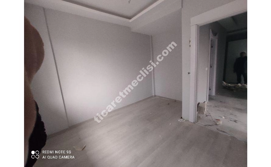 Oğuzeli kurtuluş mah satılık lux daire_1