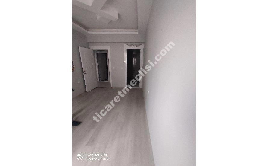 Oğuzeli kurtuluş mah satılık lux daire_4