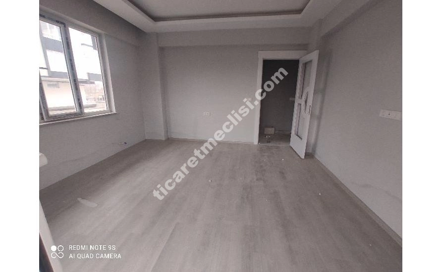 Oğuzeli kurtuluş mah satılık lux daire_2