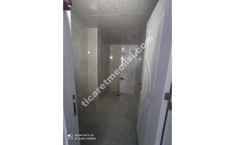 Oğuzeli kurtuluş mah satılık lux daire_3