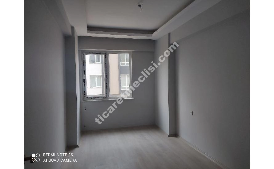 Oğuzeli kurtuluş mah satılık lux daire_9