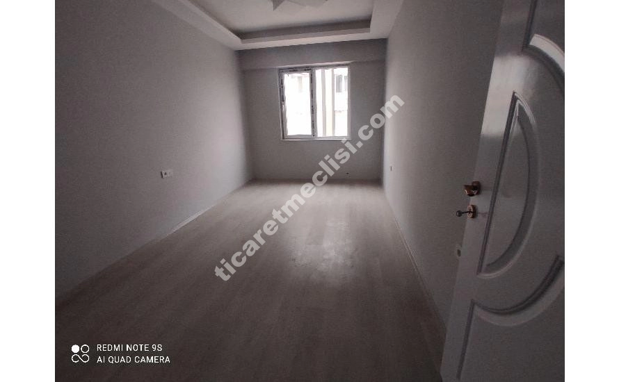 Oğuzeli kurtuluş mah satılık lux daire_12