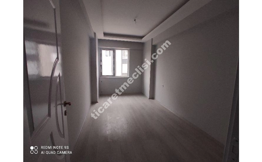 Oğuzeli kurtuluş mah satılık lux daire_13