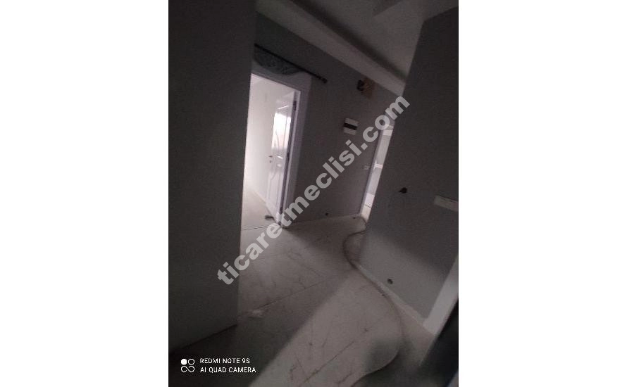 Kurtuluş mah satılık 2+1daire_0