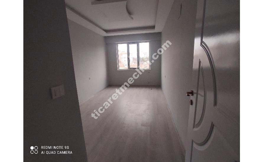 Kurtuluş mah satılık 2+1daire_4