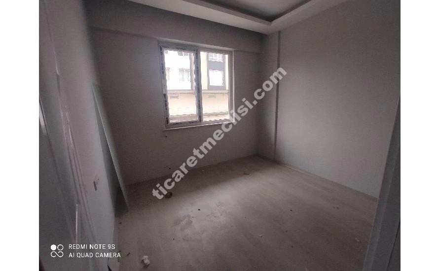 Kurtuluş mah satılık 2+1daire_13
