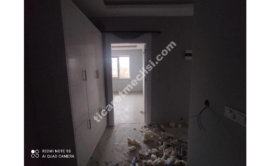Kurtuluş mah satılık 2+1daire_3