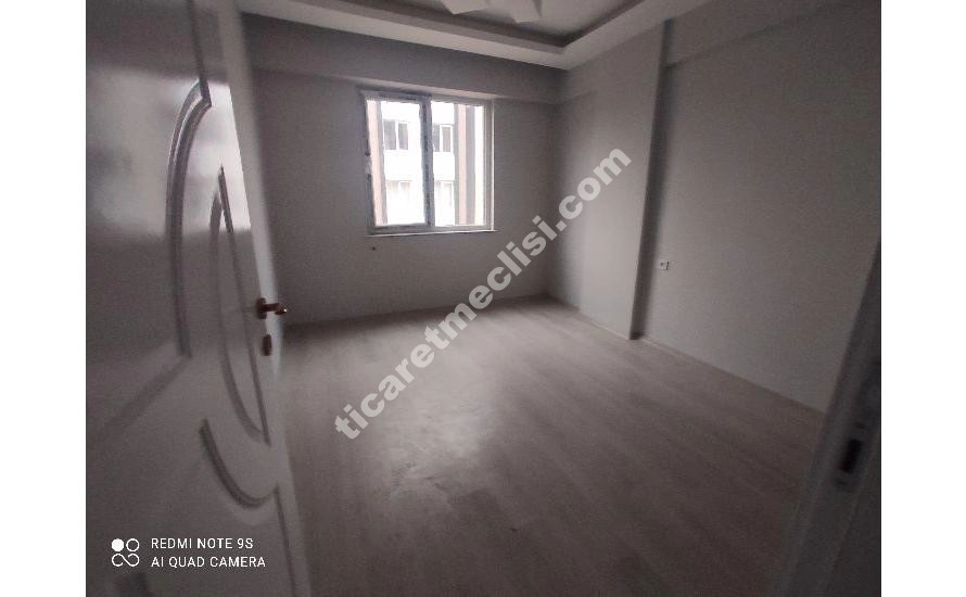 Kurtuluş mah satılık 2+1daire_5