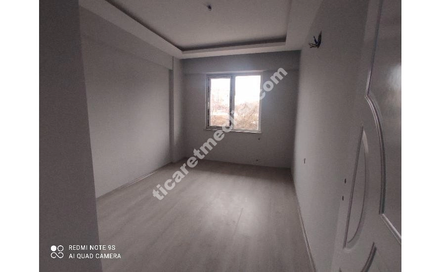 Kurtuluş mah satılık 2+1daire_12