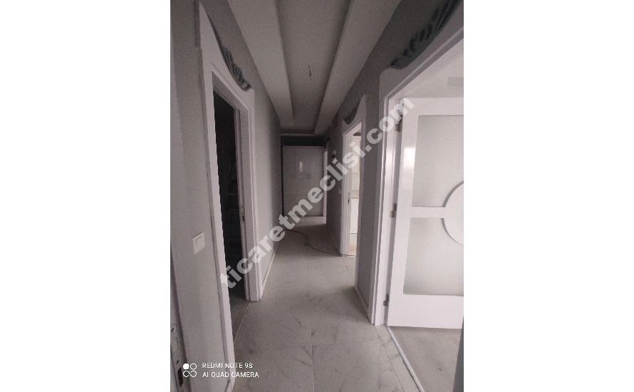 Kurtuluş mah satılık 2+1daire_2
