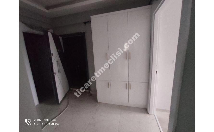 Kurtuluş mah satılık 2+1daire_1