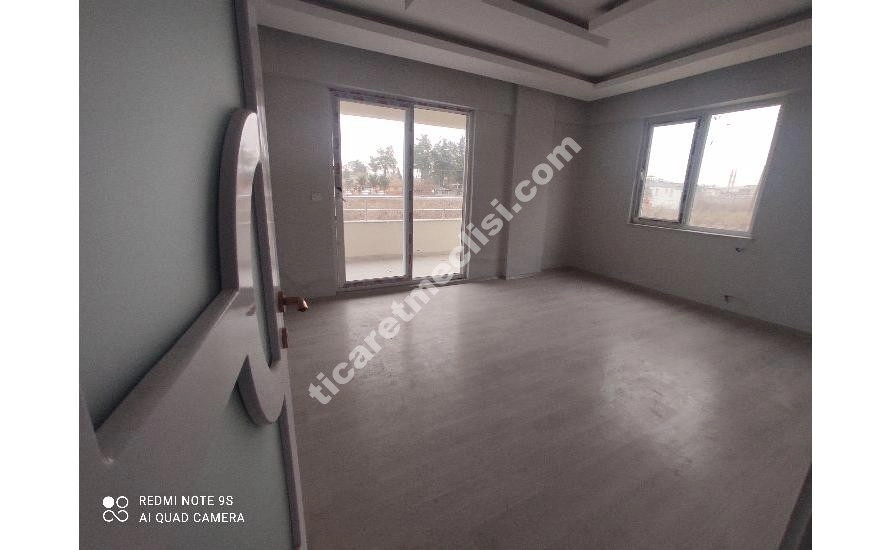 Kurtuluş mah satılık 2+1daire_8