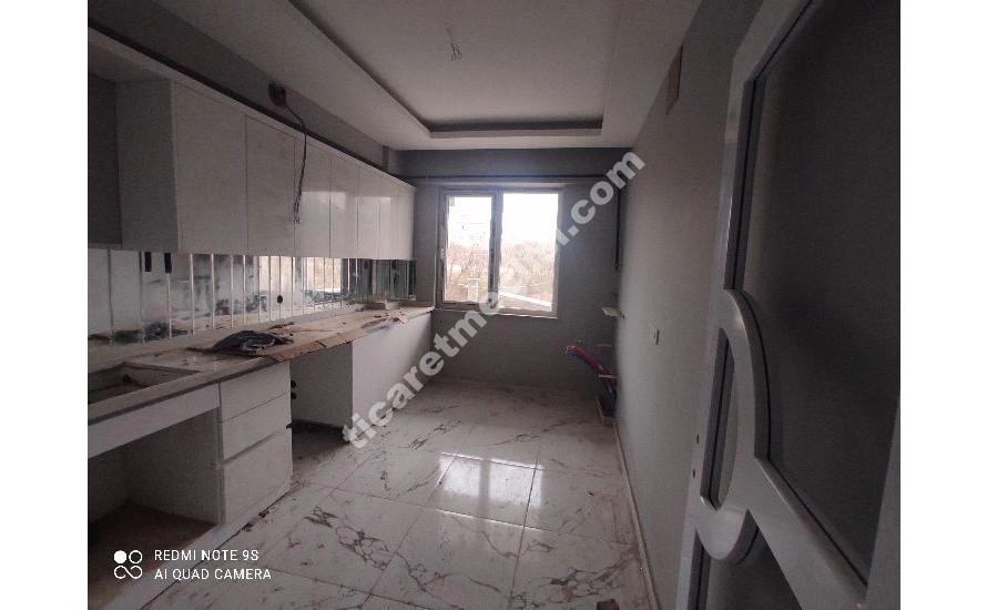 Kurtuluş mah satılık 2+1daire_6
