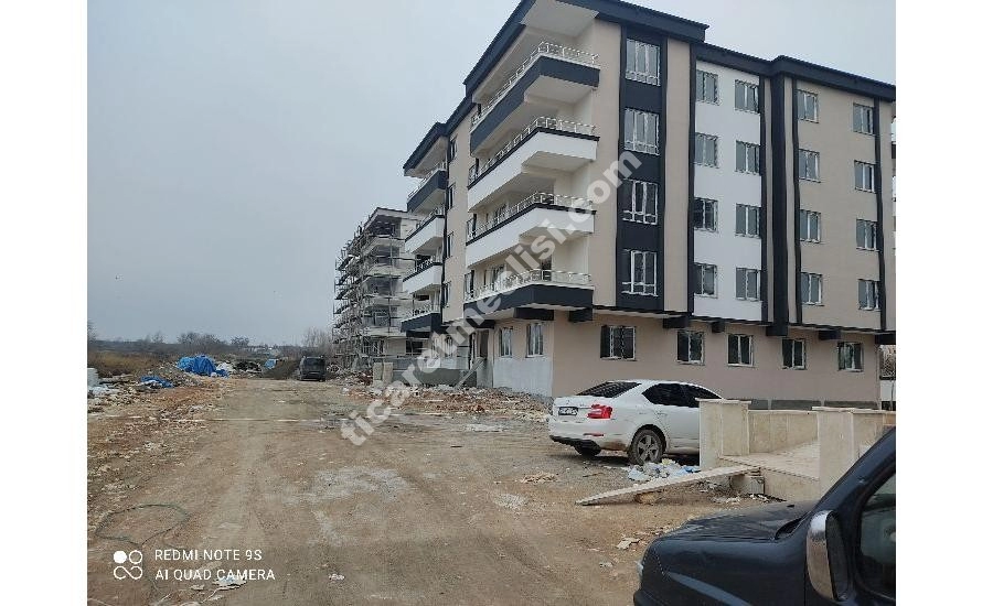 Kurtuluş mah satılık 2+1daire_14