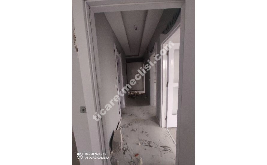 Kurtuluş mah satılık 2+1daire_7