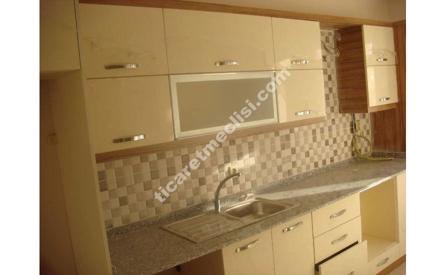 GÜL EMLAKTAN SATILIK 3+1 ÇİFT BALKONLU DAİRE_12