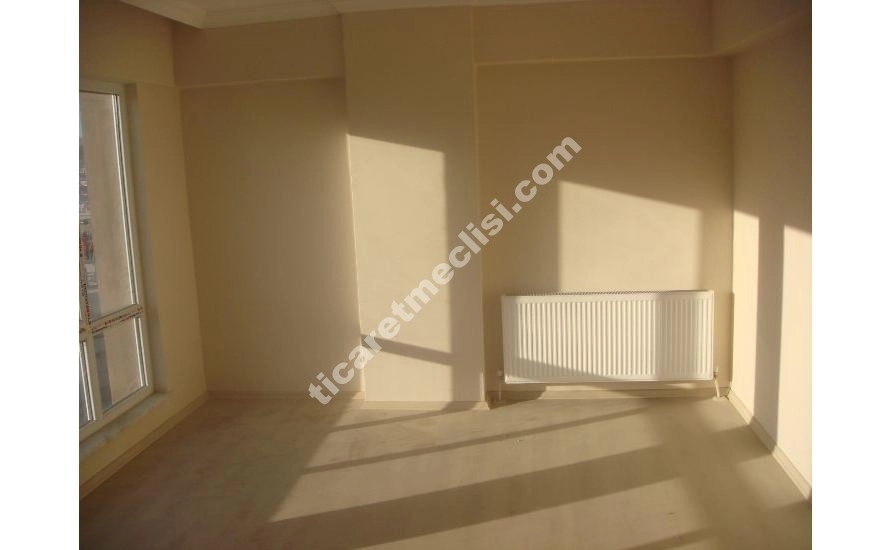 GÜL EMLAKTAN SATILIK 3+1 ÇİFT BALKONLU DAİRE_5