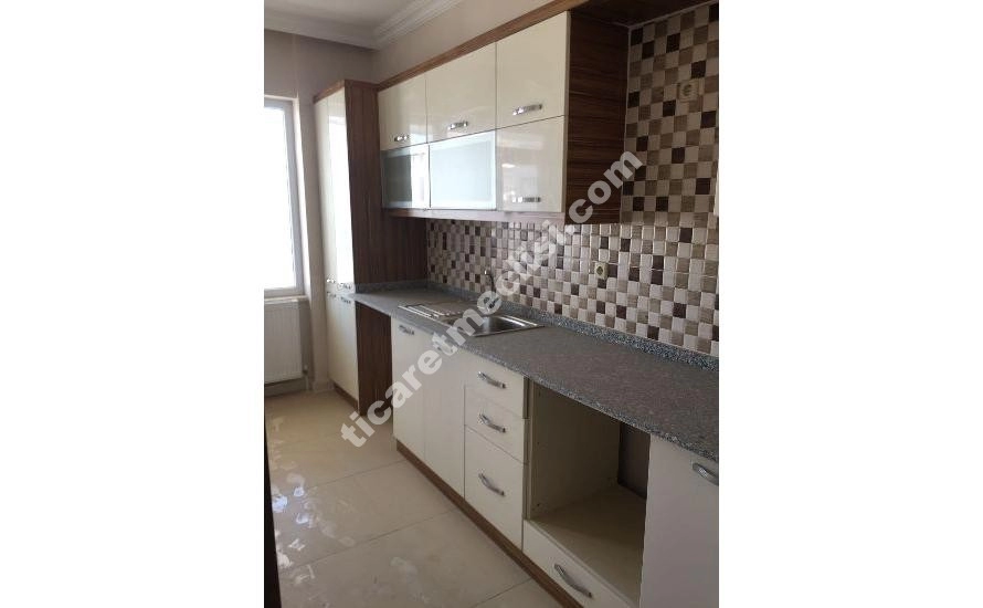 GÜL EMLAKTAN SATILIK 3+1 ÇİFT BALKONLU DAİRE_13
