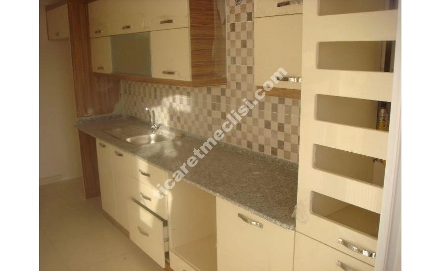 GÜL EMLAKTAN SATILIK 3+1 ÇİFT BALKONLU DAİRE_6
