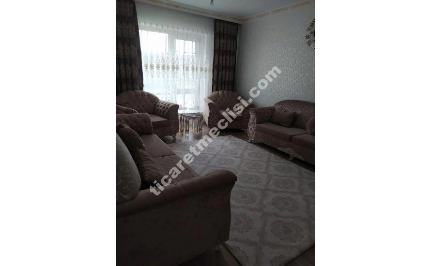 GÜZELVADİDE 2+1 DAİRE_8