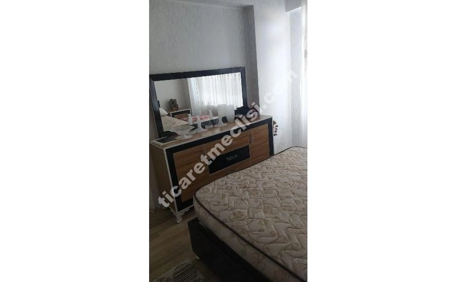 GÜZELVADİDE 2+1 DAİRE_10